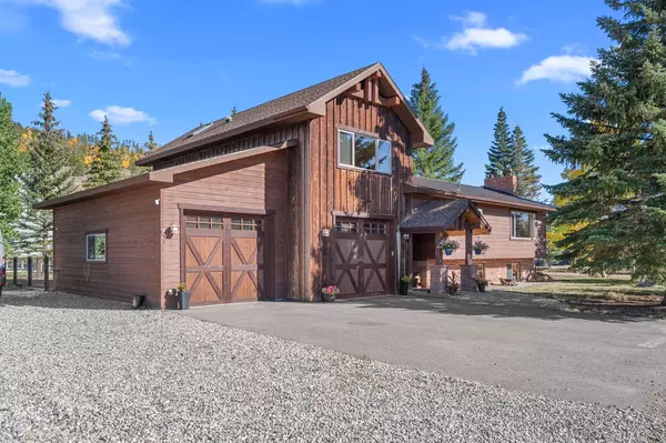 83 Brook Ave, Silverthorne, CO 80498-5344