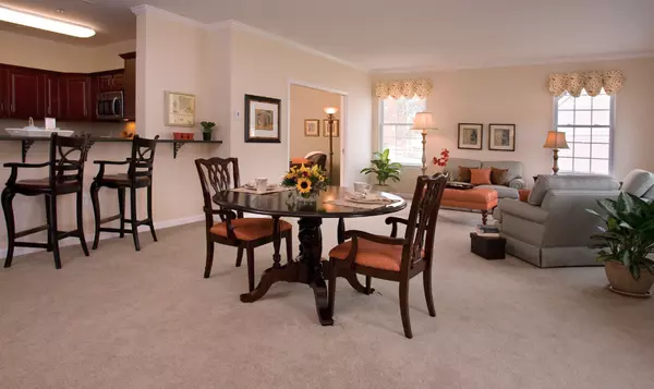 Worcester, MA 01609-1273,101 Barry Rd #1343