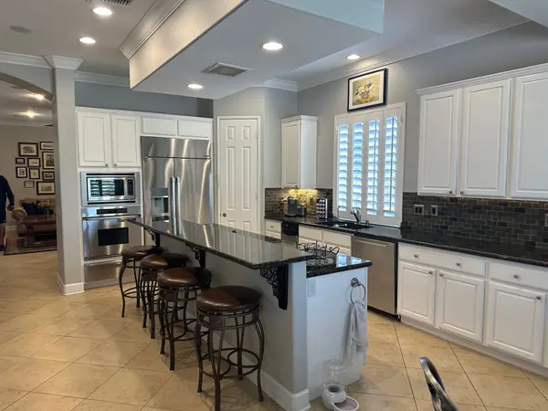 36134 Rancho Aldea, Cathedral City, CA 92234-1784