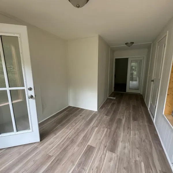 1986 Porter Pl, Decatur, GA 30032-4939