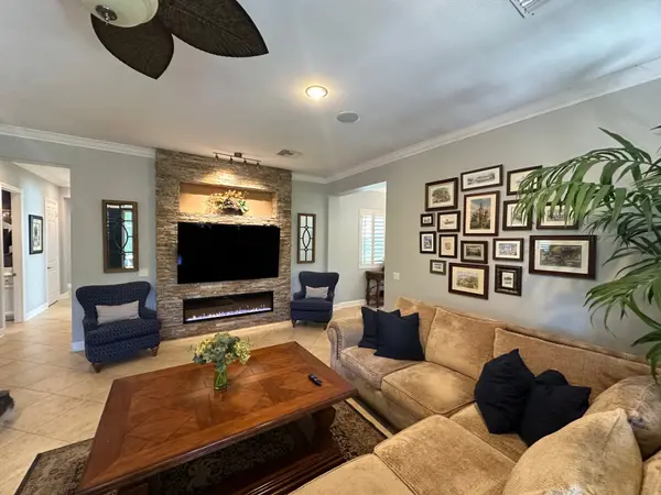 36134 Rancho Aldea, Cathedral City, CA 92234-1784