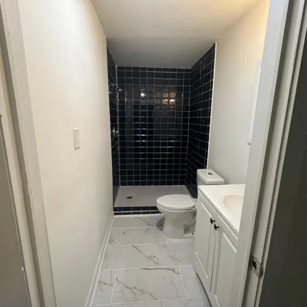 1986 Porter Pl, Decatur, GA 30032-4939