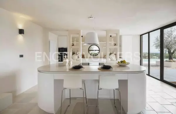 Piedmont,,Fubine Monferrato