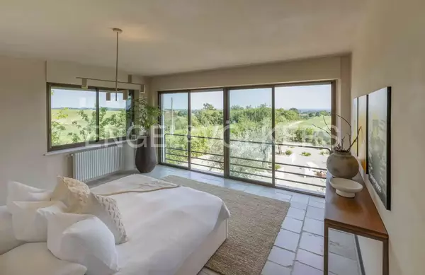 Piedmont,,Fubine Monferrato