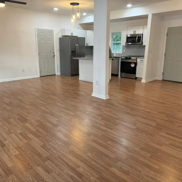1915 Campbellton Rd SW, Atlanta, GA 30311-4801