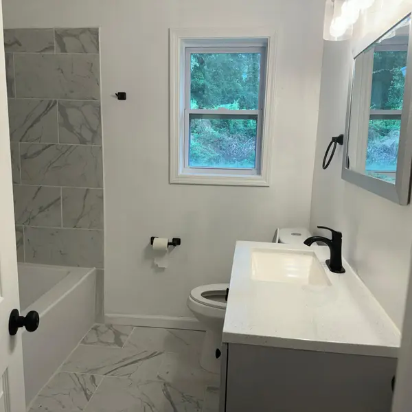 1915 Campbellton Rd SW, Atlanta, GA 30311-4801