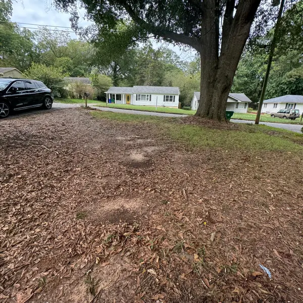 1986 Porter Pl, Decatur, GA 30032-4939