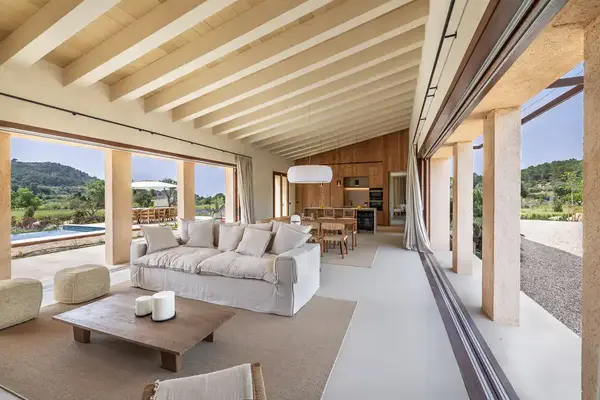 Llucmajor, Balearic Islands,