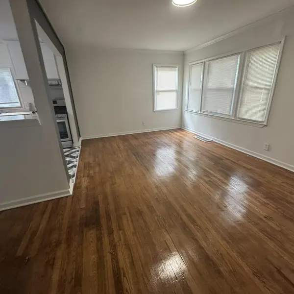 1986 Porter Pl, Decatur, GA 30032-4939