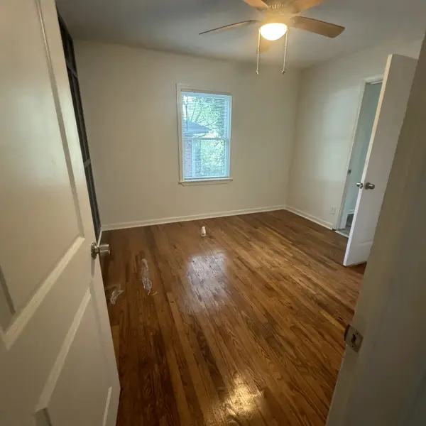 1986 Porter Pl, Decatur, GA 30032-4939