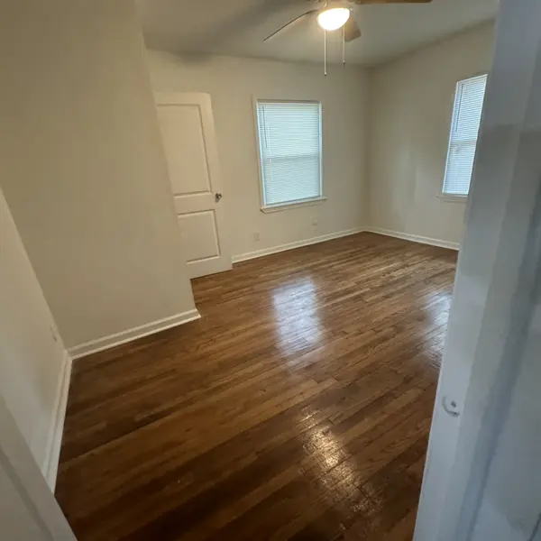 1986 Porter Pl, Decatur, GA 30032-4939