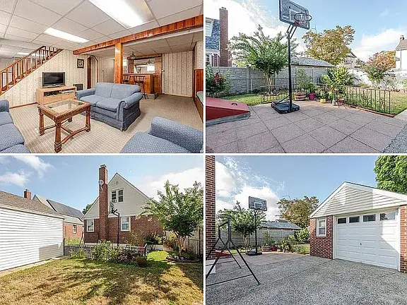 94-24 238th St, Floral Park, NY 11001
