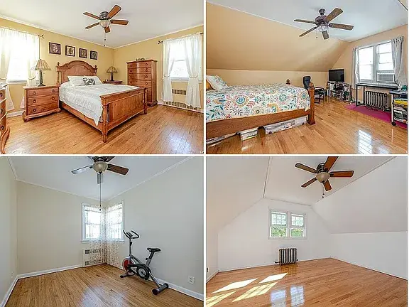 94-24 238th St, Floral Park, NY 11001