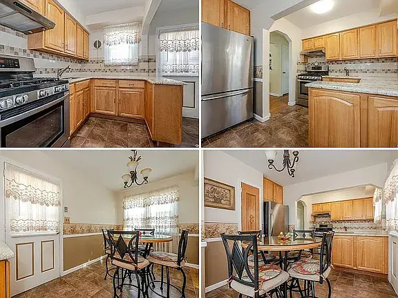 94-24 238th St, Floral Park, NY 11001