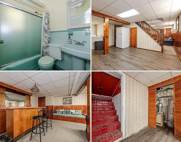 94-24 238th St, Floral Park, NY 11001