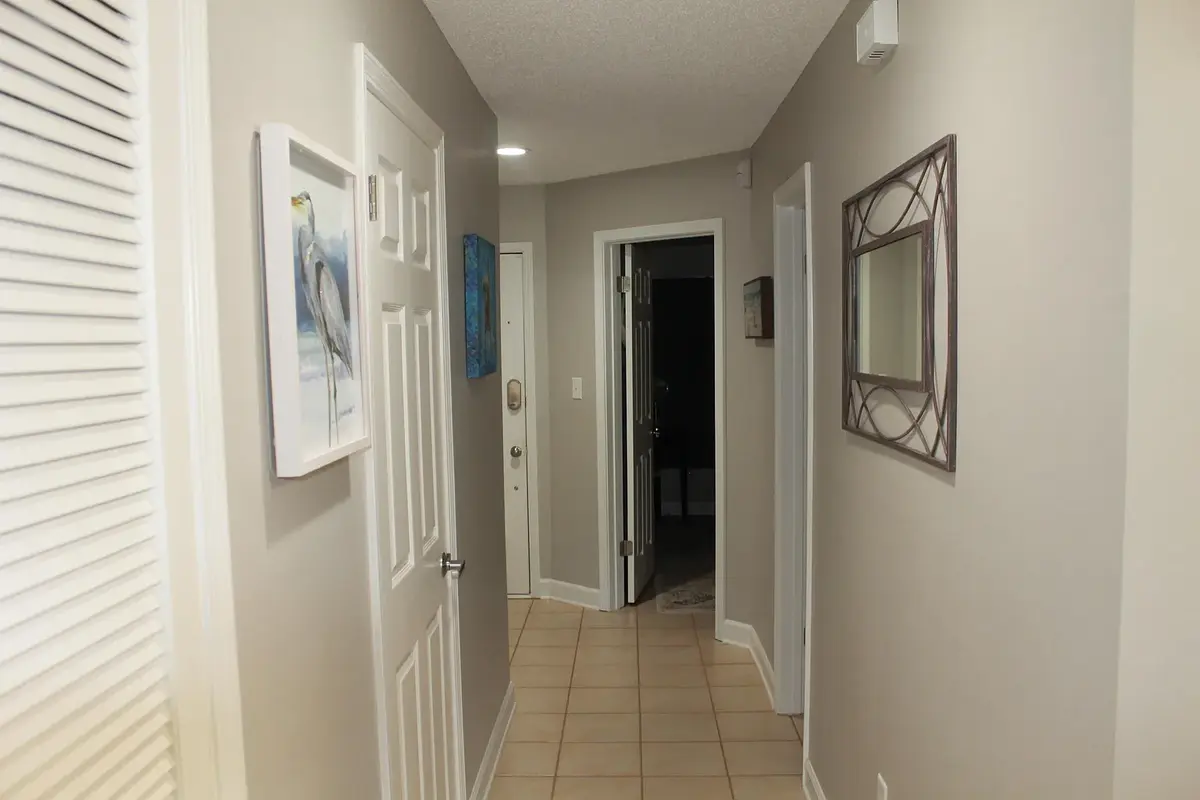 305 Southlake Ct #305, Niceville, FL 32578