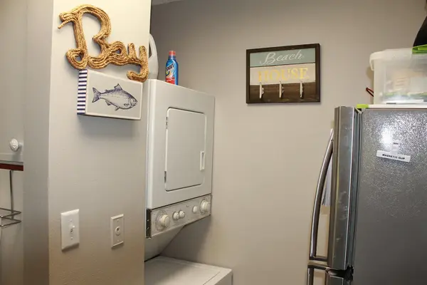 305 Southlake Ct #305, Niceville, FL 32578