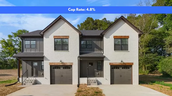 Pleasant View, TN 37146-8088,1088 Old Clarksville Pike