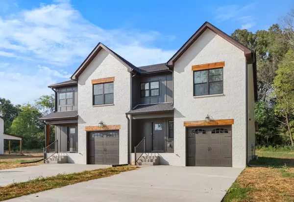 Pleasant View, TN 37146-8088,1088 Old Clarksville Pike