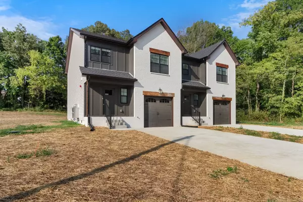 Pleasant View, TN 37146-8088,1088 Old Clarksville Pike
