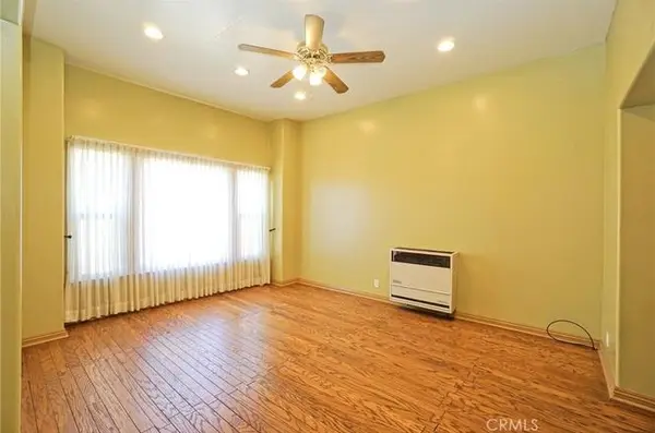 2114 San Clemente Ave, Alhambra, CA 91803-3840