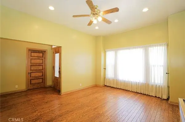 2114 San Clemente Ave, Alhambra, CA 91803-3840