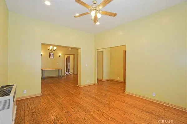 2114 San Clemente Ave, Alhambra, CA 91803-3840