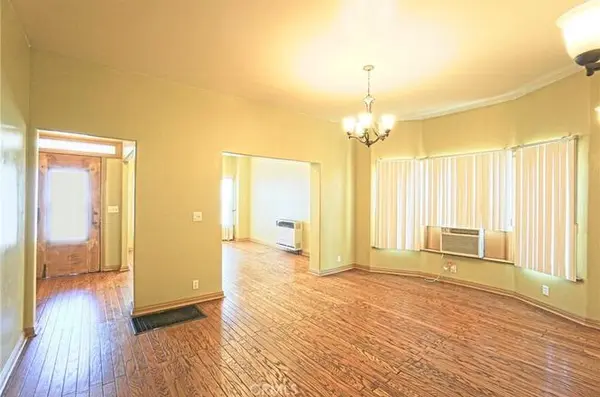 2114 San Clemente Ave, Alhambra, CA 91803-3840