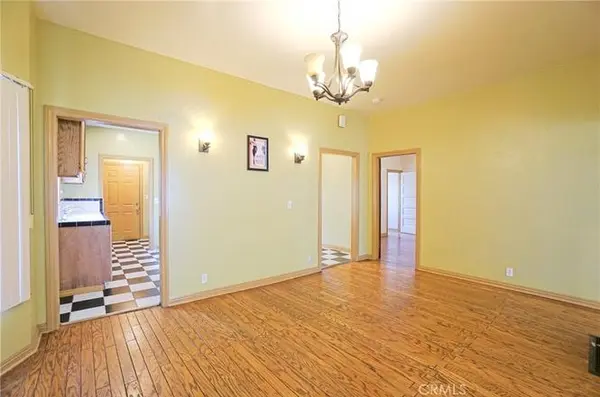 2114 San Clemente Ave, Alhambra, CA 91803-3840