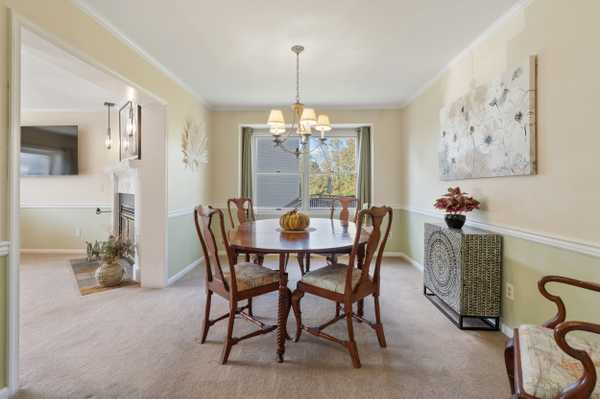 Perkiomenville, PA 18074-9437,3455 Foxfield Cir