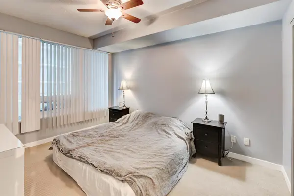 55 E Liberty St #1205, Toronto, ON M6K 3P9