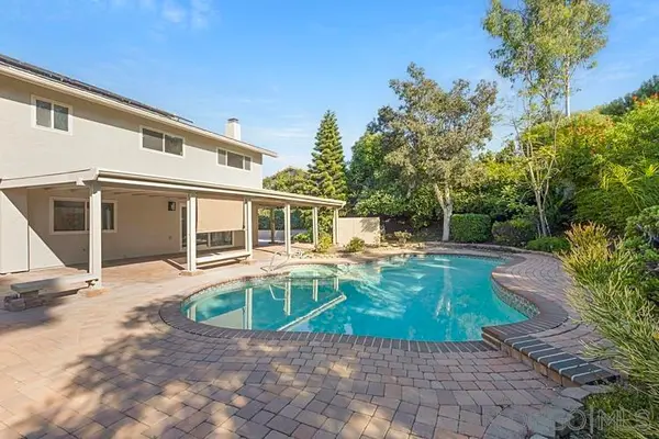 4334 Corral Canyon Rd, Bonita, CA 91902-3016