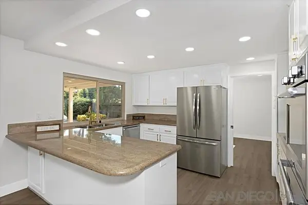 4334 Corral Canyon Rd, Bonita, CA 91902-3016