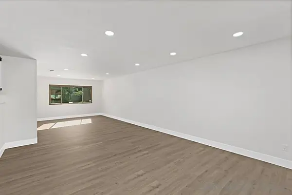 4334 Corral Canyon Rd, Bonita, CA 91902-3016