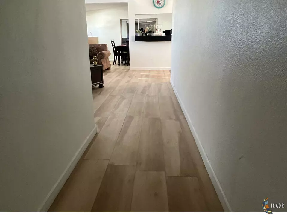 Brawley, CA 92227-2735,1088 E K St