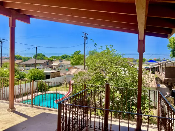 Brawley, CA 92227-1515,328 E B St