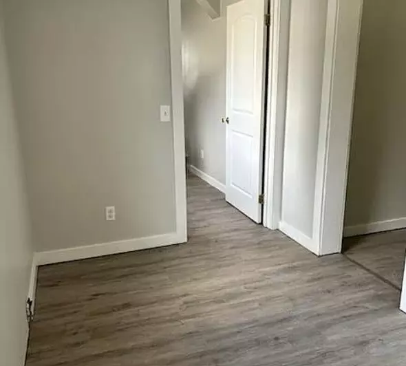 Mt Morris, NY 14510-1114,7 Trumbull St #4