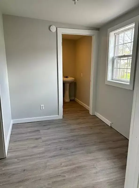 Mt Morris, NY 14510-1114,7 Trumbull St #4