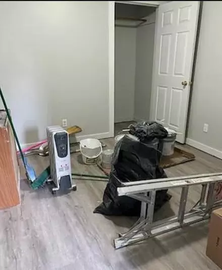 Mt Morris, NY 14510-1114,7 Trumbull St #4