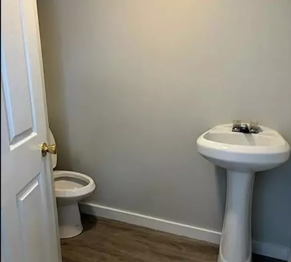 Mt Morris, NY 14510-1114,7 Trumbull St #4