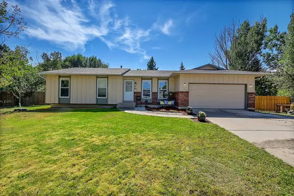 Colorado Springs, CO 80917-1372,4783 Bunchberry Ln