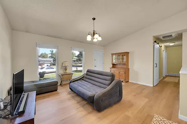 Colorado Springs, CO 80917-1372,4783 Bunchberry Ln