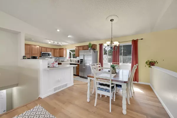 Colorado Springs, CO 80917-1372,4783 Bunchberry Ln