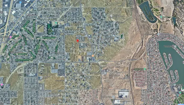 16700 Chalon Rd, Victorville, CA 92395-5656