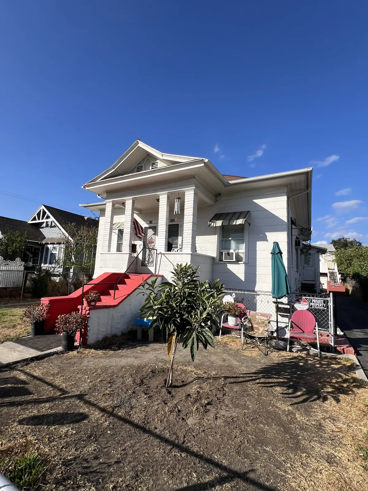 205 E Avenue 40, Los Angeles, CA 90031-1514
