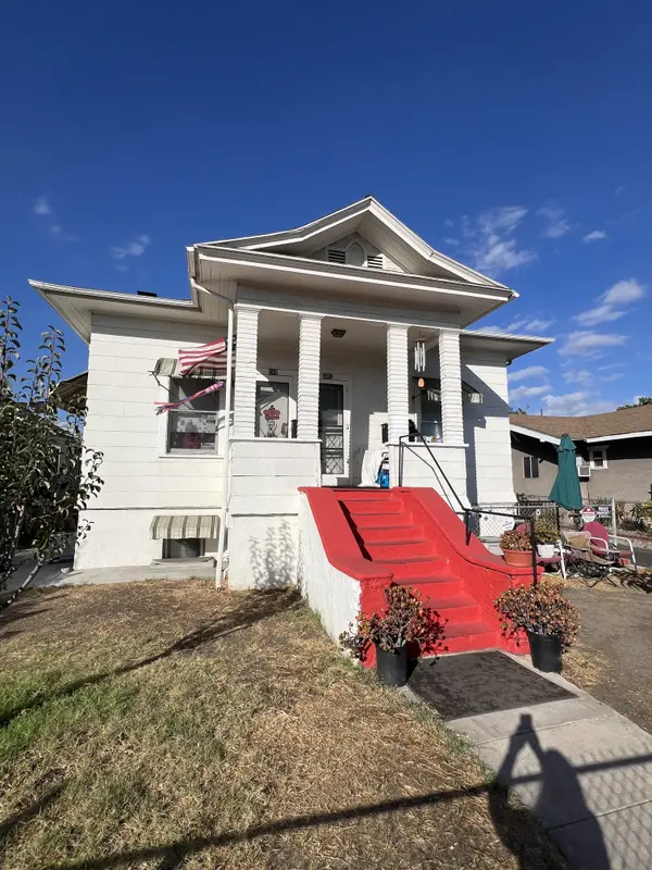 205 E Avenue 40, Los Angeles, CA 90031-1514
