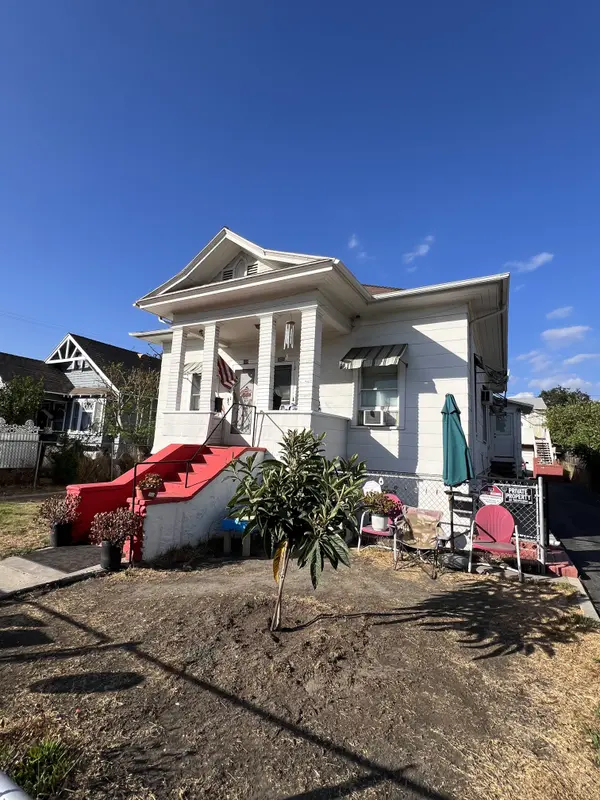 205 E Avenue 40, Los Angeles, CA 90031-1514