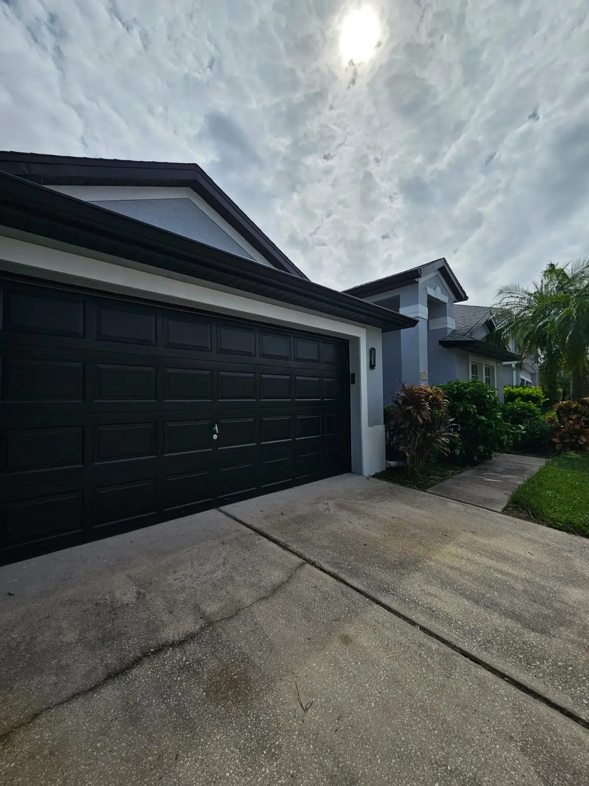 1715 Brassie Ct, Kissimmee, FL 34746-4501