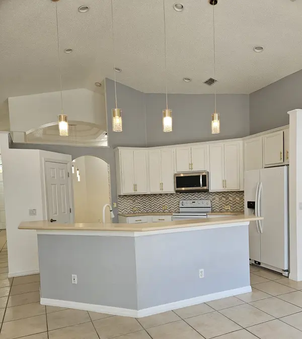 1715 Brassie Ct, Kissimmee, FL 34746-4501