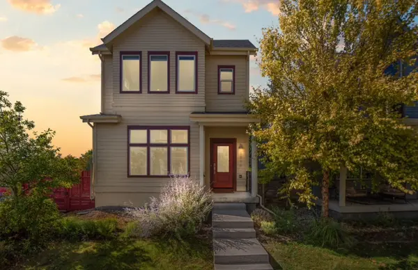 W 66th Ave, Denver, CO 80221